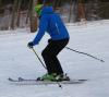 IMG_5868.JPG