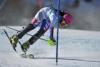 Marion_Bertrand__Slalom_Aspen_2011__Foto_Zoom_.jpg
