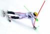 hirscher_sl2_kitz2012_key.jpg