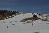 DSC_0160.JPG
