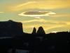 tramonto_2.jpg