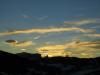 tramonto_1.jpg