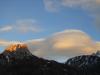 tramonto_3.jpg