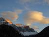 tramonto_4.jpg