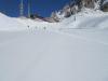marzo_20__2012_3.jpg