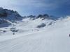 Ciampac___Buffaure_21.03.12_2.jpg