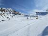 Ciampac___Buffaure_21.03.12_4.jpg