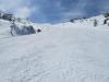 Ciampac___Buffaure_21.03.12_9.jpg