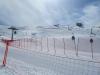 Ciampac___Buffaure_21.03.12_12.jpg