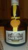 2012_02_29_059.jpg