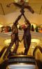 220px_112407_Harrods_DiannaDodiMemorial1.jpg
