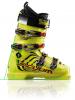 u12011_soma_vacuum_rc4_pro_130_high.jpg