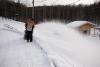 DSC00111_DxO.jpg