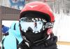 zima_l_2403001.JPG