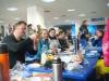DSC09293.JPG