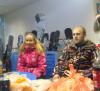 DSC09295.JPG