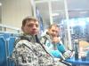 DSC09296.JPG
