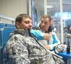 DSC09297.JPG