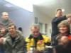 DSC09298.JPG