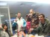 DSC09304.JPG