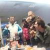 DSC09305.JPG