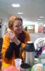 DSC09306.JPG