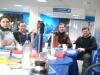 DSC09311.JPG