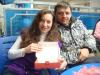 DSC09315.JPG