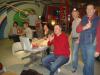 DSC09324.JPG