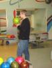 DSC09325.JPG