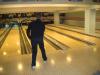 DSC09326.JPG