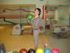 DSC09327.JPG