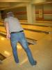 DSC09328.JPG