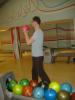 DSC09329.JPG