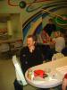 DSC09330.JPG