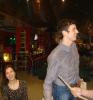 DSC09332.JPG