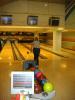 DSC09336.JPG
