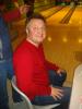 DSC09337.JPG