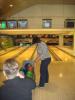 DSC09340.JPG