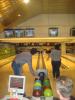 DSC09341.JPG