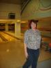 DSC09342.JPG