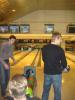 DSC09344.JPG
