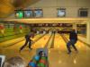 DSC09346.JPG