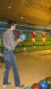 DSC09348.JPG