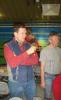 DSC09349.JPG