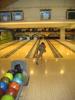 DSC09351.JPG