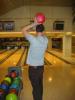 DSC09352.JPG