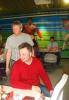 DSC09354.JPG