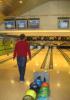 DSC09355.JPG