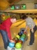 DSC09356.JPG